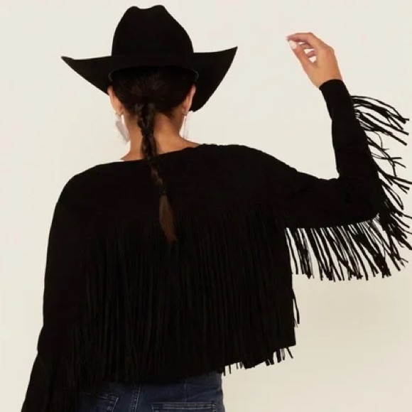 Meet your Posher, Rita - Picture 1 of 1